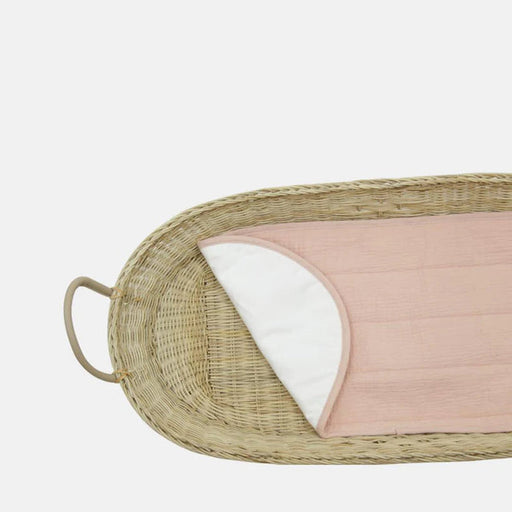 Olli Ella Reva Changing Basket