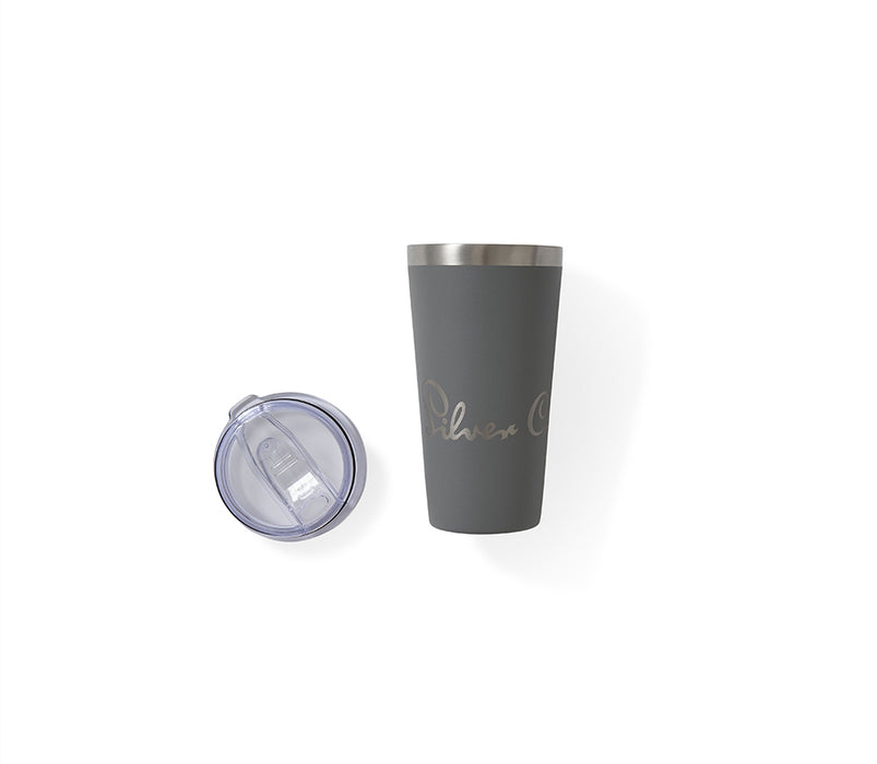 Silver Cross Accessory Pack