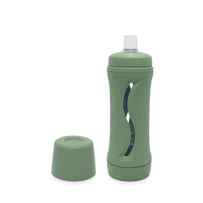 Subo the Food Bottle