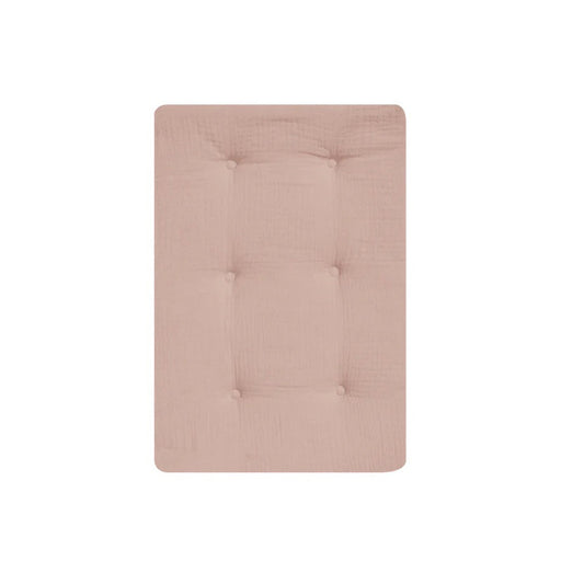Olli Ella Strolley Mattress