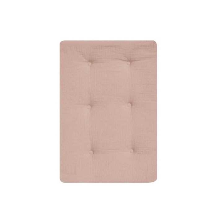 Olli Ella Strolley Mattress
