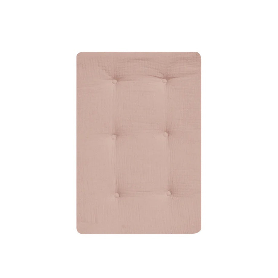 Olli Ella Strolley Mattress