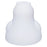 Oricom Harry the Hippo Night Light