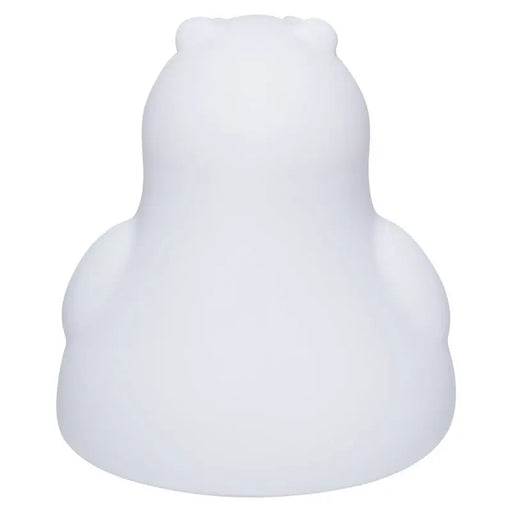 Oricom Harry the Hippo Night Light