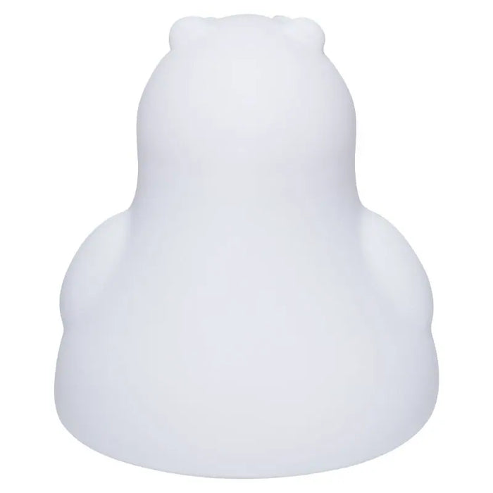 Oricom Harry the Hippo Night Light