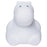 Oricom Harry the Hippo Night Light