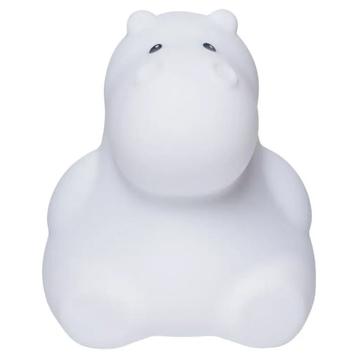 Oricom Harry the Hippo Night Light
