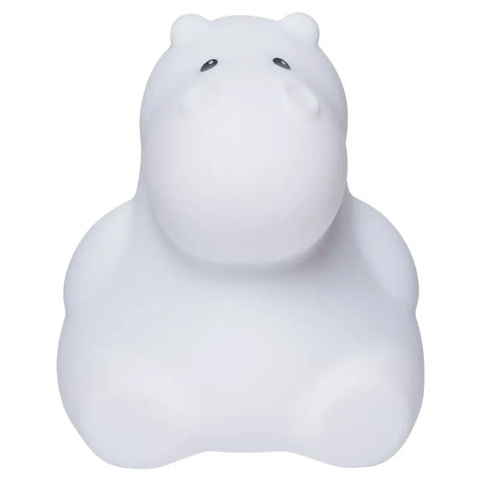 Oricom Harry the Hippo Night Light