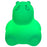 Oricom Harry the Hippo Night Light