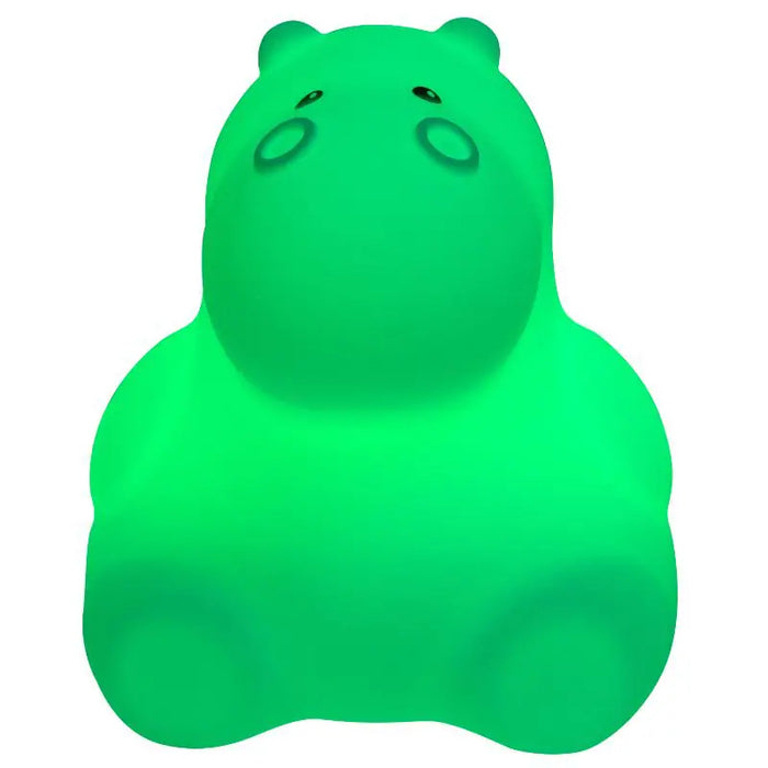 Oricom Harry the Hippo Night Light