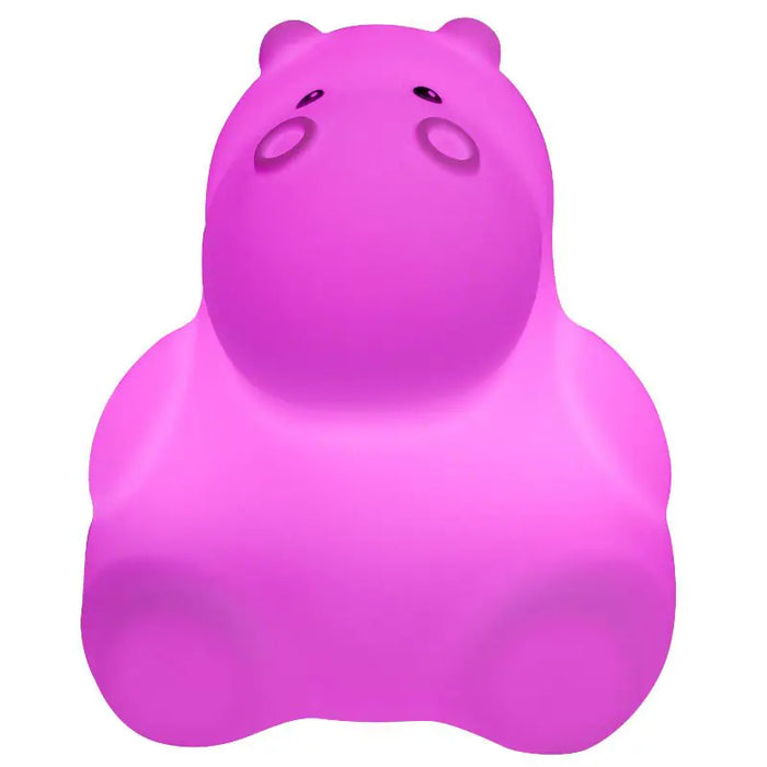 Oricom Harry the Hippo Night Light