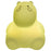 Oricom Harry the Hippo Night Light
