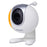 Oricom Secure 860 Video Monitor