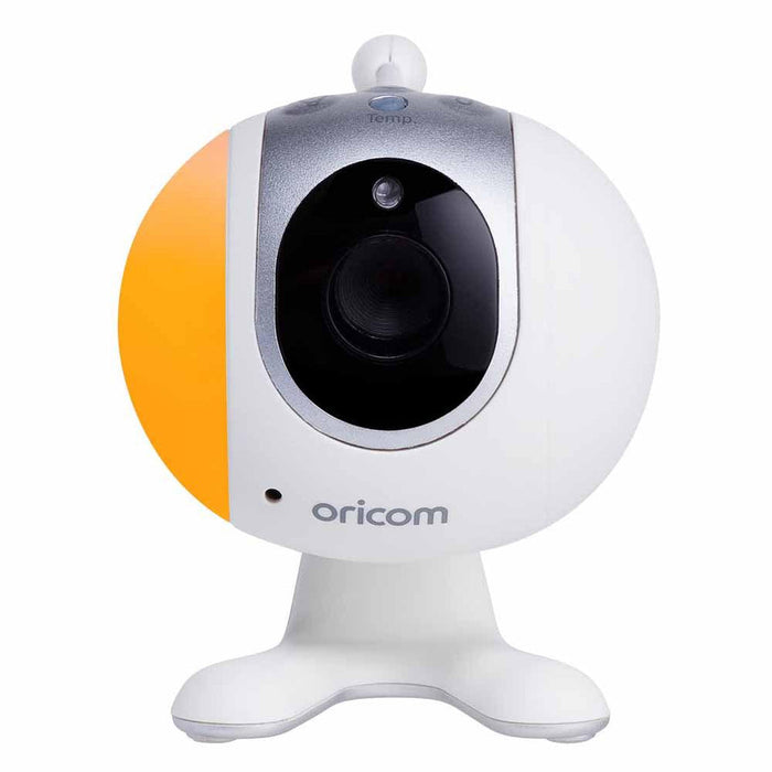 Oricom Secure 860 Video Monitor