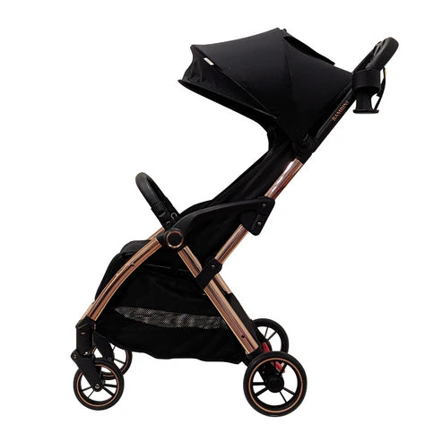 Bambini Paris Travel Stroller - Main Image