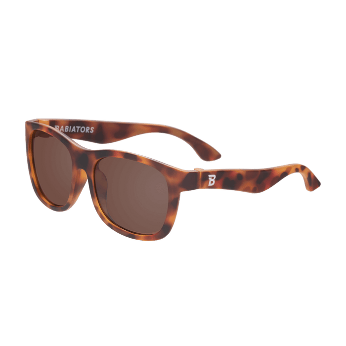 Babiators Polarised Navigators Sunglasses