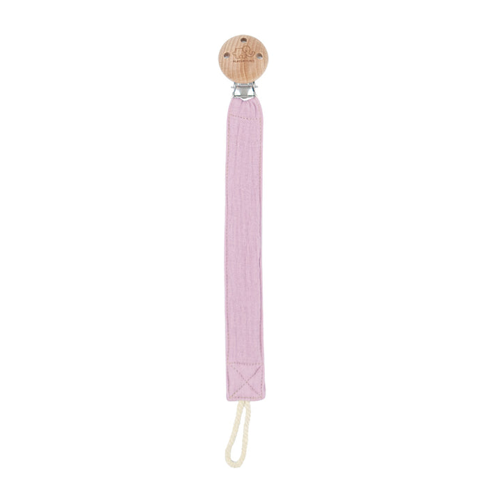 Playground Dummy Chain