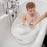 Shnuggle Pebbly Bath Thermometer