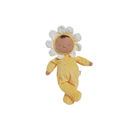 Olli Ella Dozy Dinkum