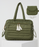 Phile Baby Bag