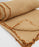 Phile Swaddle