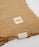 Phile Swaddle