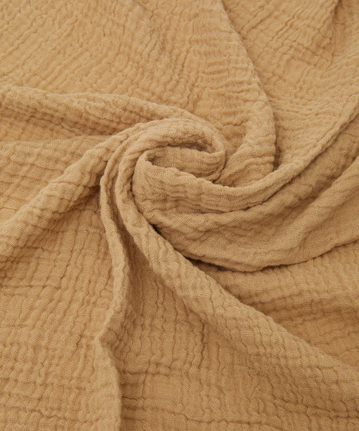 Phile Swaddle