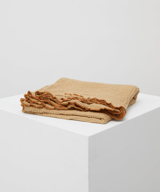 Phile Swaddle