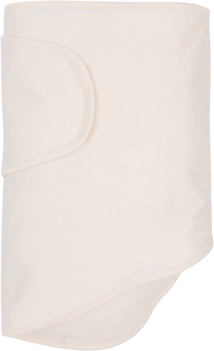 Miracle Blanket Swaddle