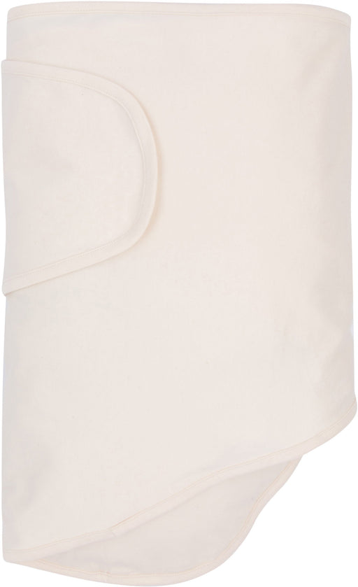 Miracle Blanket Swaddle
