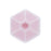 Melii Hexagonal Snackle Box