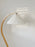 Nuage Interiors Pleated Floor Lamp - Ex Display