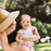 Babiators Polarised Flowers Sunglasses