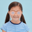 Babiators Polarised Flowers Sunglasses