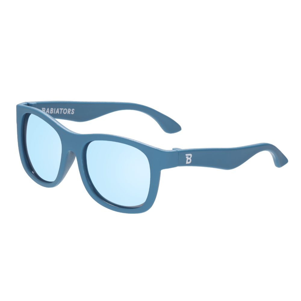 Babiators Polarised Navigators Sunglasses
