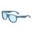 Babiators Polarised Navigators Sunglasses