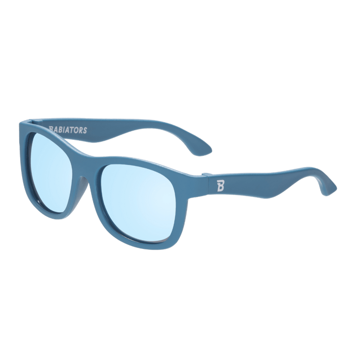 Babiators Polarised Navigators Sunglasses