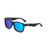Babiators Polarised Navigators Sunglasses
