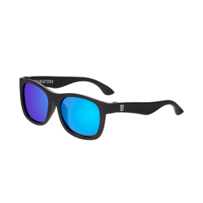 Babiators Polarised Navigators Sunglasses