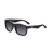 Babiators Polarised Navigators Sunglasses