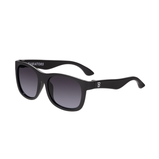 Babiators Polarised Navigators Sunglasses