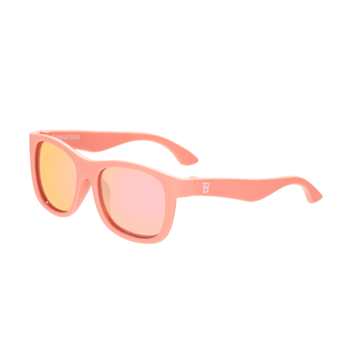 Babiators Polarised Navigators Sunglasses