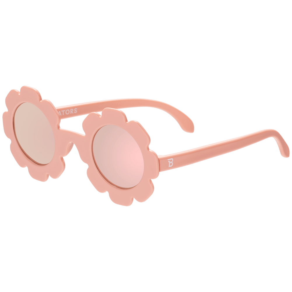 Babiators Polarised Flowers Sunglasses