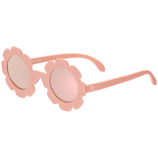 Babiators Polarised Flowers Sunglasses