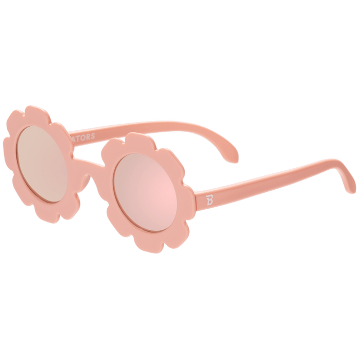 Babiators Polarised Flowers Sunglasses