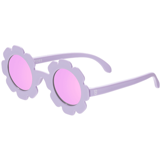 Babiators Polarised Flowers Sunglasses