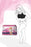 SRC Postpartum Disposable Underwear