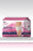 SRC Postpartum Disposable Underwear