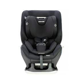 stokke beat pram Stokke Beat