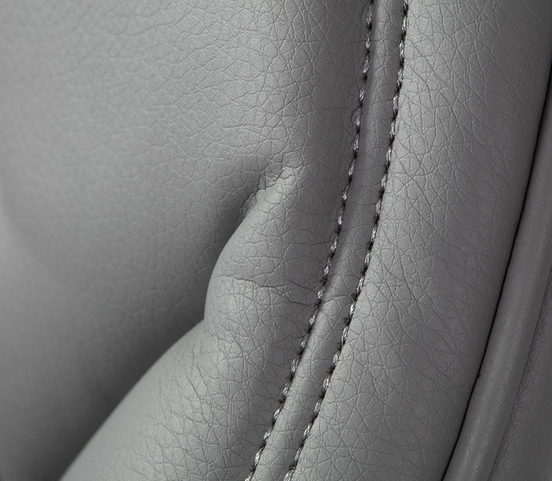 Silver Cross Buffet Highchair - Preorder for early February shipment